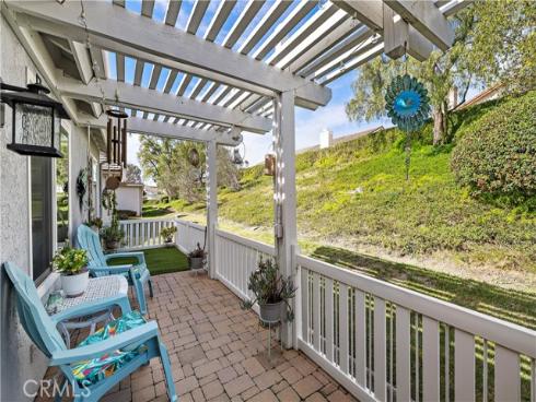 23424  Villena  , Mission Viejo, CA