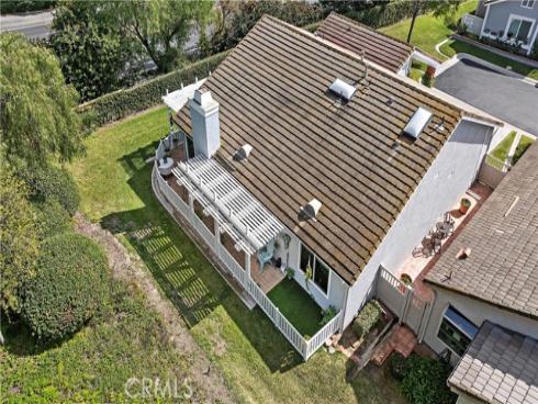 23424  Villena  , Mission Viejo, CA