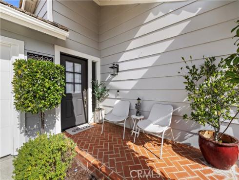 23424  Villena  , Mission Viejo, CA