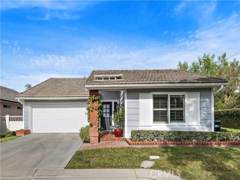 23424  Villena  , Mission Viejo, CA