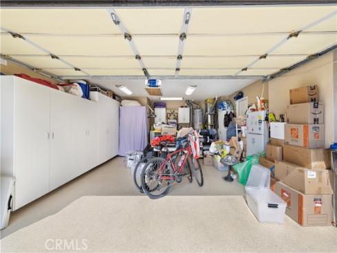 23424  Villena  , Mission Viejo, CA