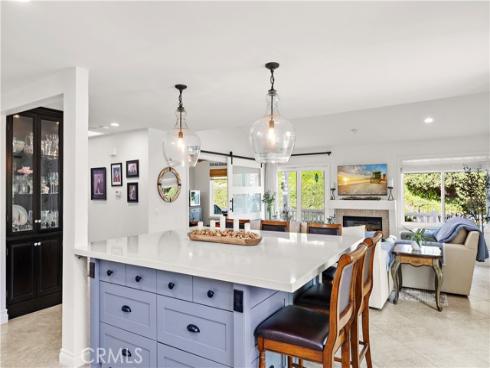 23424  Villena  , Mission Viejo, CA