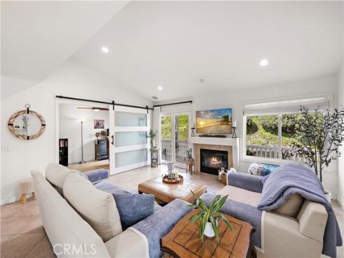 23424  Villena  , Mission Viejo, CA