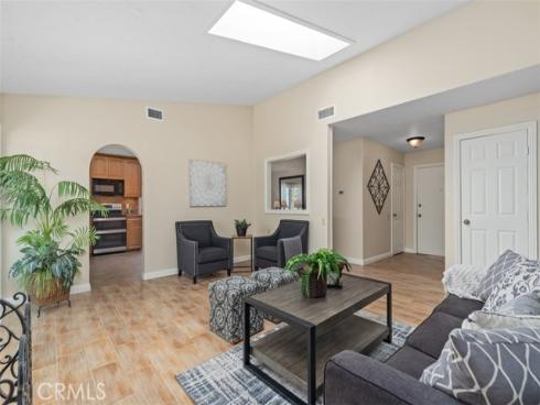 24181  Novia Circle  , Mission Viejo, CA