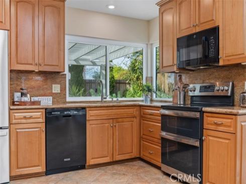 24181  Novia Circle  , Mission Viejo, CA