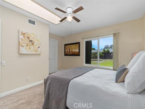 24181  Novia Circle  , Mission Viejo, CA