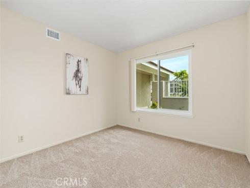 24181  Novia Circle  , Mission Viejo, CA