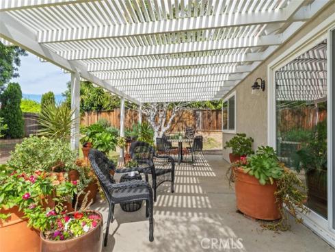 24181  Novia Circle  , Mission Viejo, CA
