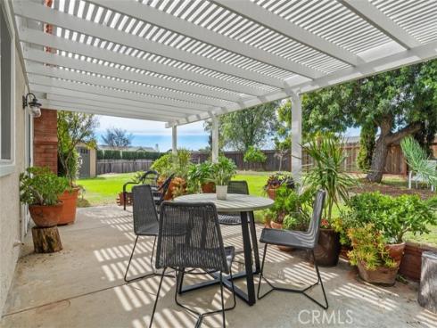 24181  Novia Circle  , Mission Viejo, CA
