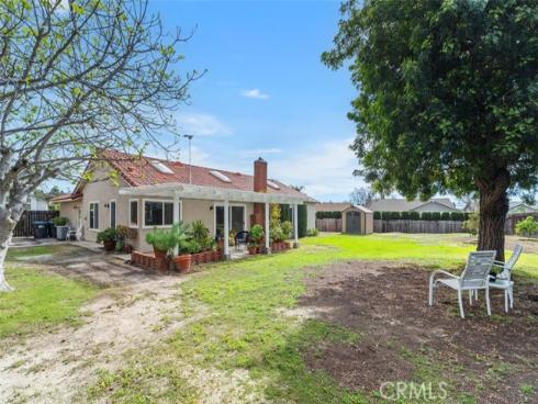 24181  Novia Circle  , Mission Viejo, CA