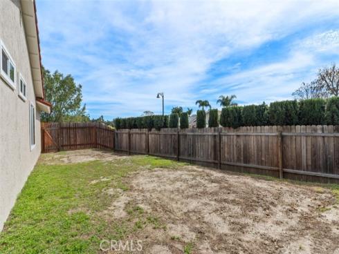 24181  Novia Circle  , Mission Viejo, CA