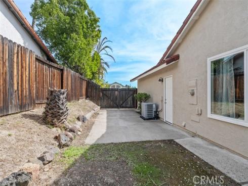 24181  Novia Circle  , Mission Viejo, CA