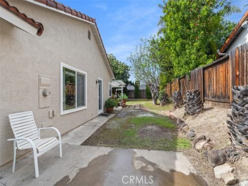 24181  Novia Circle  , Mission Viejo, CA