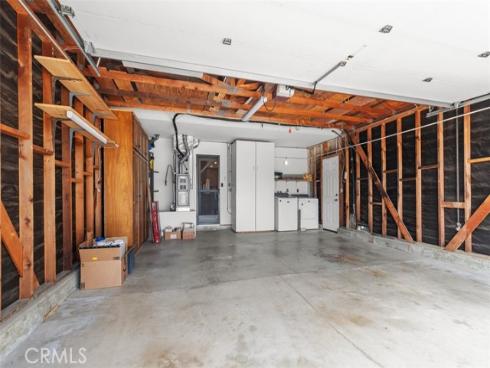 24181  Novia Circle  , Mission Viejo, CA