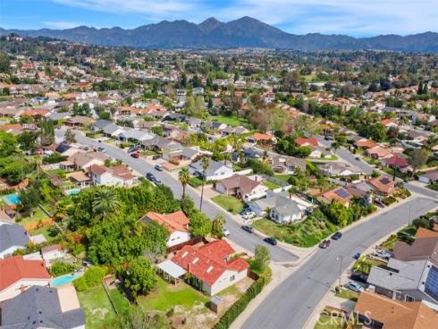 24181  Novia Circle  , Mission Viejo, CA