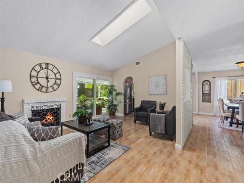 24181  Novia Circle  , Mission Viejo, CA