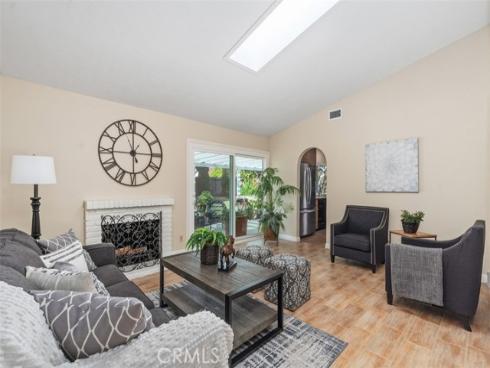 24181  Novia Circle  , Mission Viejo, CA