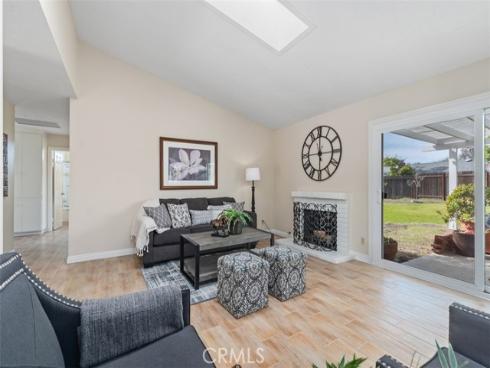 24181  Novia Circle  , Mission Viejo, CA