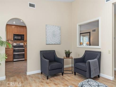 24181  Novia Circle  , Mission Viejo, CA