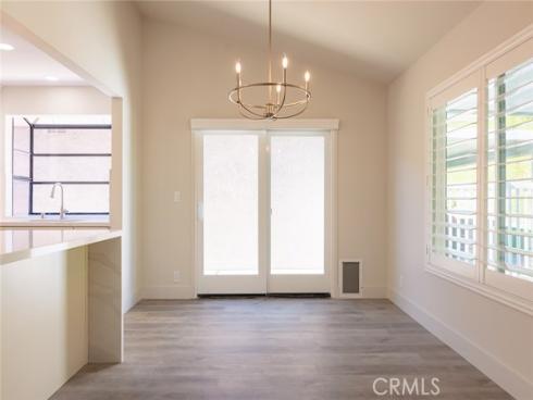 28525  Barbosa  , Mission Viejo, CA