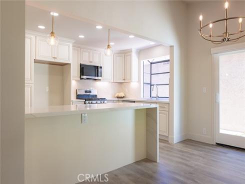 28525  Barbosa  , Mission Viejo, CA