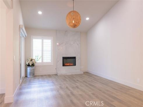 28525  Barbosa  , Mission Viejo, CA