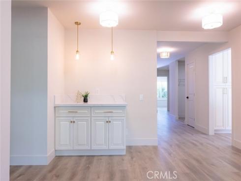 28525  Barbosa  , Mission Viejo, CA