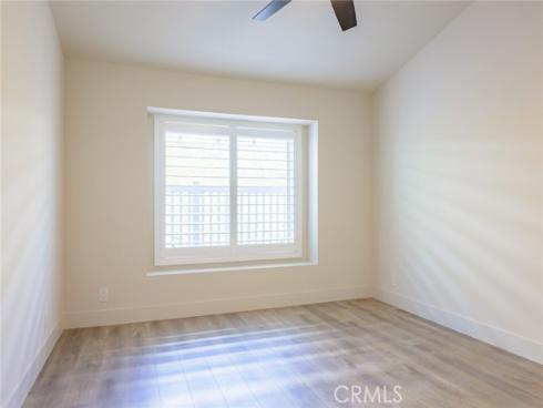 28525  Barbosa  , Mission Viejo, CA