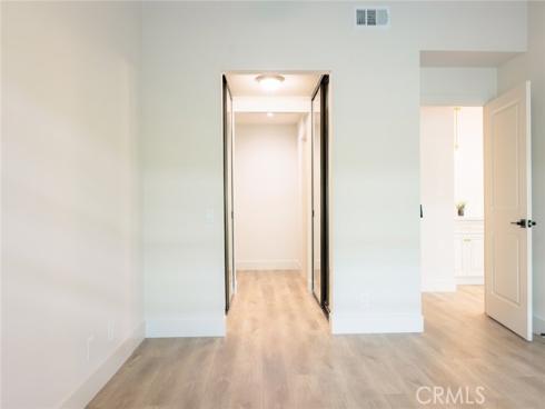 28525  Barbosa  , Mission Viejo, CA