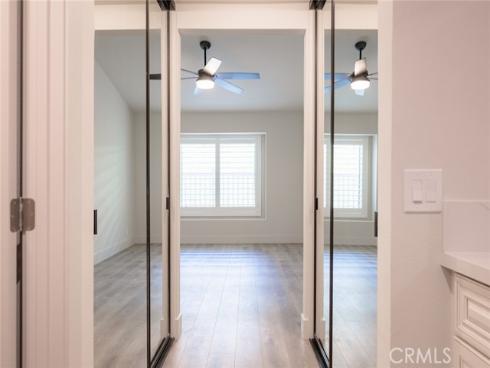 28525  Barbosa  , Mission Viejo, CA