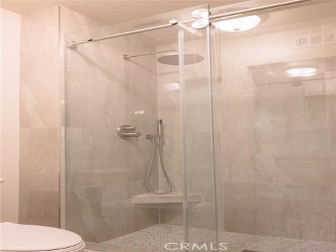 28525  Barbosa  , Mission Viejo, CA