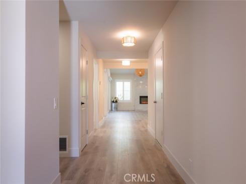 28525  Barbosa  , Mission Viejo, CA