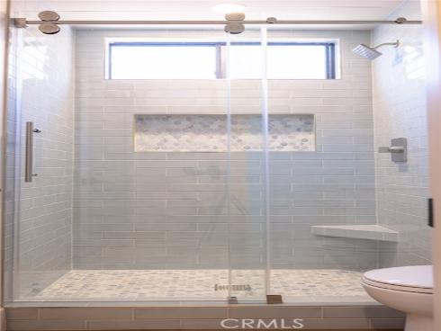 28525  Barbosa  , Mission Viejo, CA