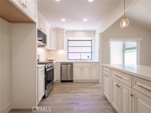 28525  Barbosa  , Mission Viejo, CA