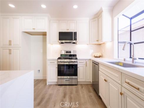 28525  Barbosa  , Mission Viejo, CA