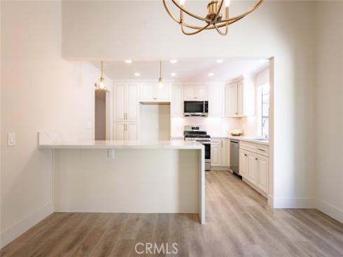 28525  Barbosa  , Mission Viejo, CA