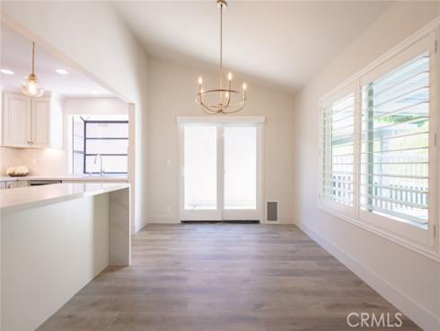 28525  Barbosa  , Mission Viejo, CA