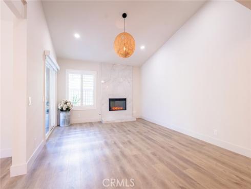 28525  Barbosa  , Mission Viejo, CA