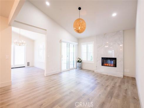 28525  Barbosa  , Mission Viejo, CA