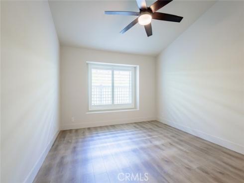 28525  Barbosa  , Mission Viejo, CA