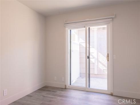 28525  Barbosa  , Mission Viejo, CA