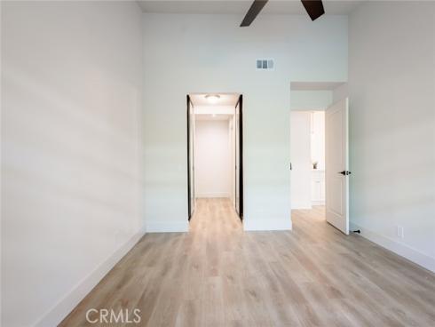 28525  Barbosa  , Mission Viejo, CA