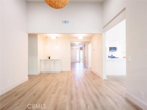 28525  Barbosa  , Mission Viejo, CA