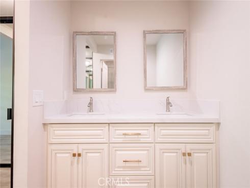 28525  Barbosa  , Mission Viejo, CA