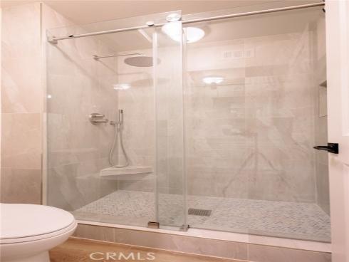 28525  Barbosa  , Mission Viejo, CA