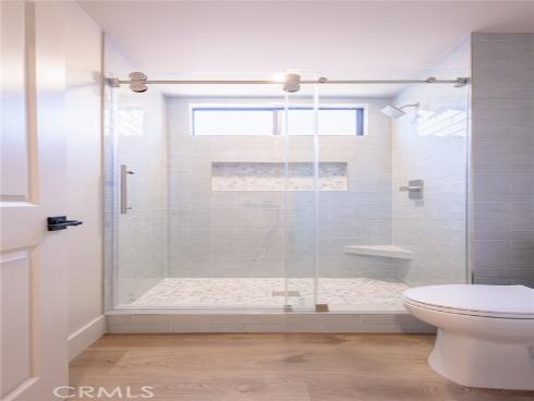 28525  Barbosa  , Mission Viejo, CA