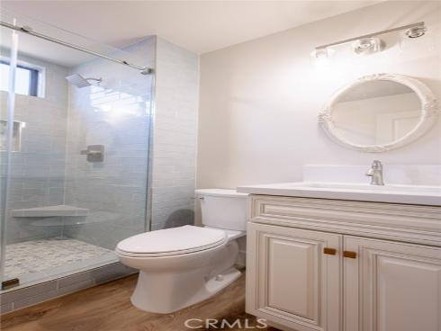 28525  Barbosa  , Mission Viejo, CA