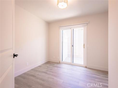 28525  Barbosa  , Mission Viejo, CA