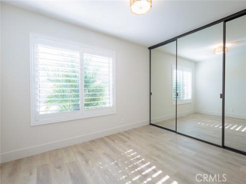 28525  Barbosa  , Mission Viejo, CA