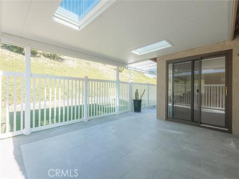 28525  Barbosa  , Mission Viejo, CA